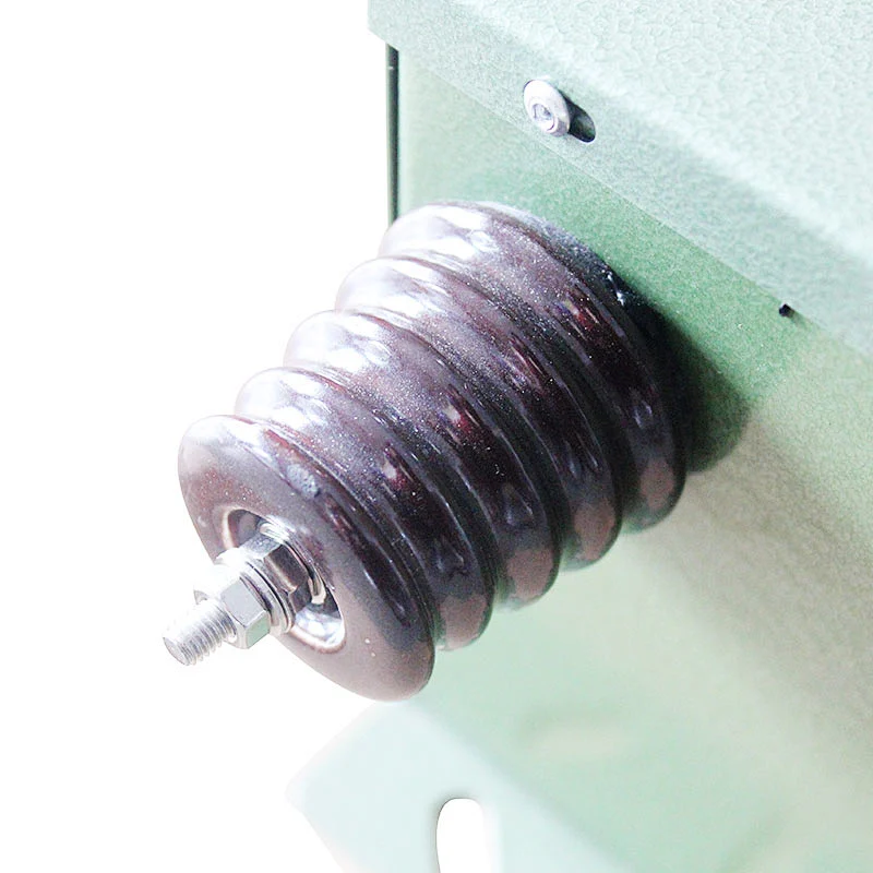 TH5-GY Special High-voltage Magnetic Transformer