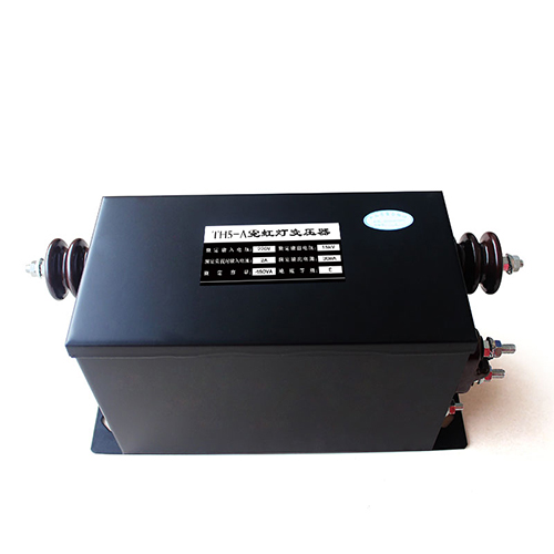 TH5-A Magnetic Transformer