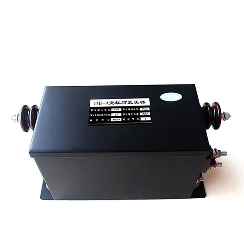 TH5-A Magnetic Transformer