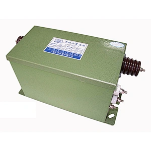 TH5-A Magnetic Transformer