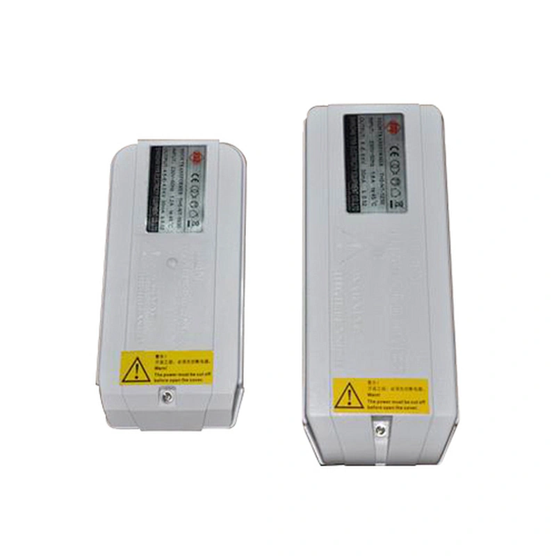 220V 15KV 30mA 50/60Hz TH5-NT CE Magnetic Transformer