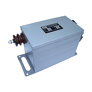 TH5-A Magnetic Transformer