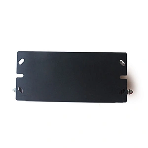 TH5-A Magnetic Transformer