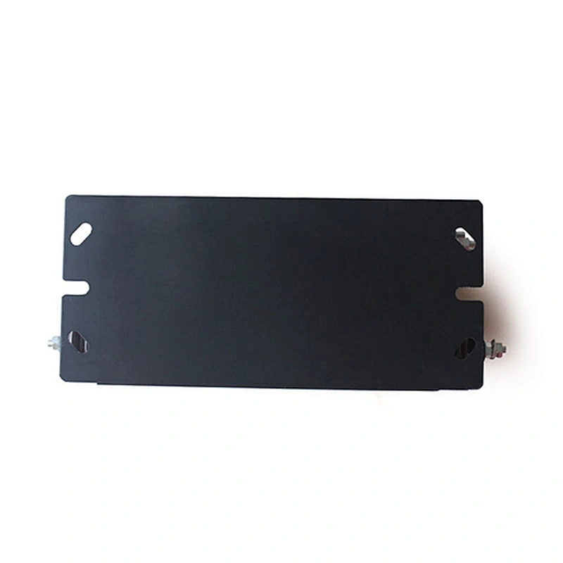 TH5-A Magnetic Transformer