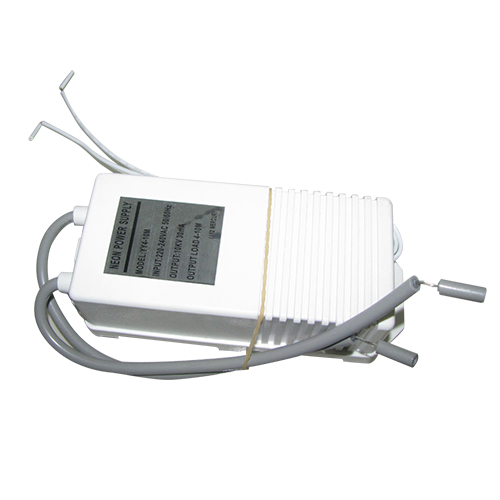 YY series Electronic Neon Transformer neon power supply