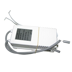 YY series Electronic Neon Transformer neon power supply
