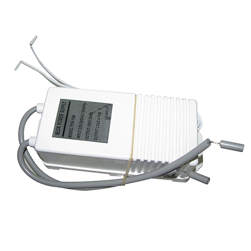 YY series Electronic Neon Transformer neon power supply