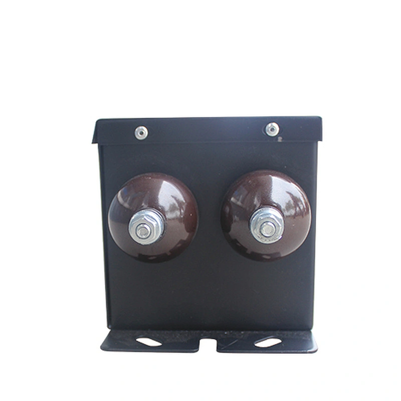 European Neon Core Coil Power Supply 15KV Outdoor Transformer