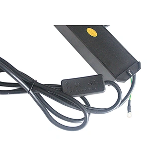 CE 6kV Electronic Neon Transformer Compliance with EMC LVD IEC standard