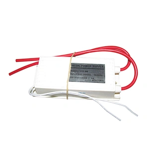 YY series Electronic Neon Transformer neon power supply