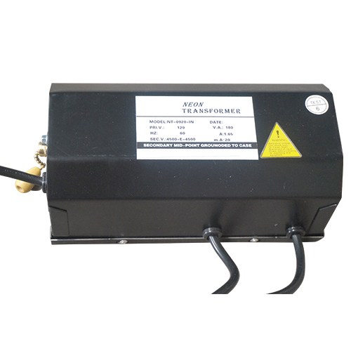 NT indoor transformers are designed for export to Europe and America