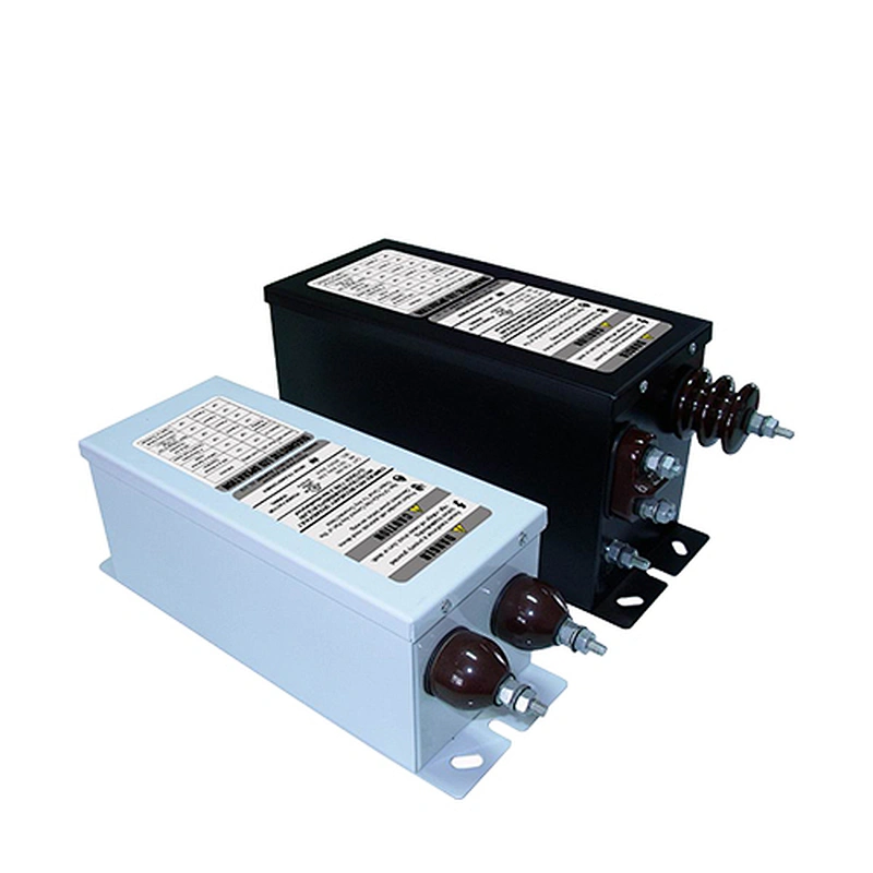 UL Listed T30 series Electromagnetic Neon Transformer
