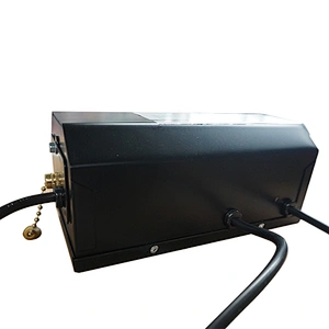 NT indoor transformers are designed for export to Europe and America
