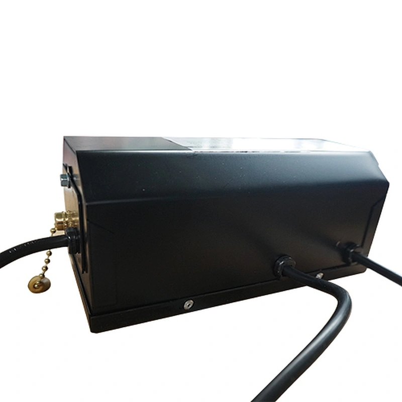 NT indoor transformers are designed for export to Europe and America