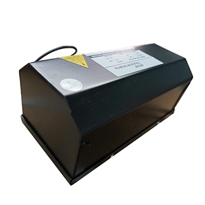 NT indoor transformers are designed for export to Europe and America