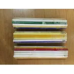 Introduction of Neon Tube---（2）
