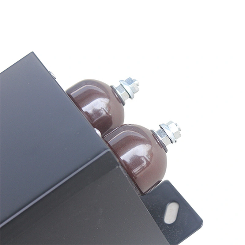 European Neon Core Coil Power Supply 15KV Outdoor Transformer