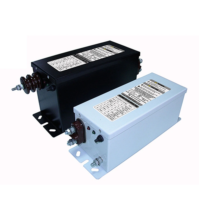 UL Listed T30 series Electromagnetic Neon Transformer
