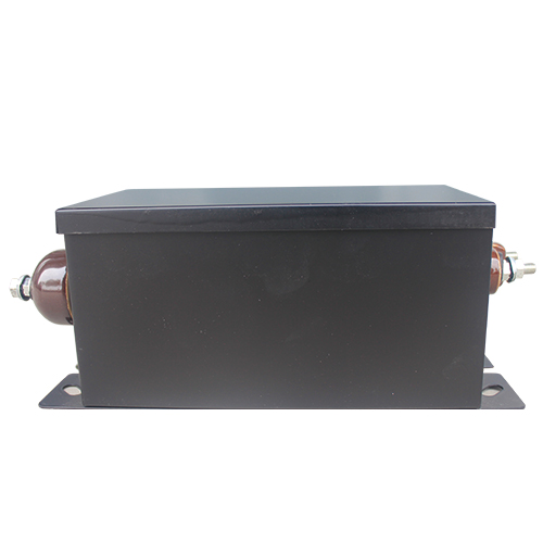 European Neon Core Coil Power Supply 15KV Outdoor Transformer