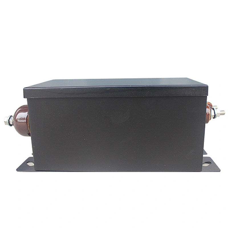 European Neon Core Coil Power Supply 15KV Outdoor Transformer