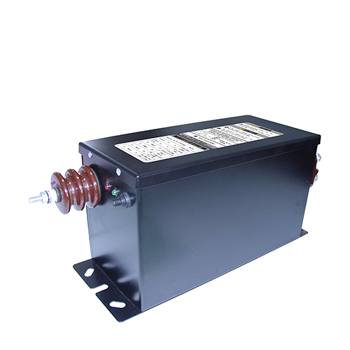 UL Listed T30 series Electromagnetic Neon Transformer
