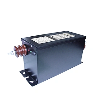 UL Listed T30 series Electromagnetic Neon Transformer