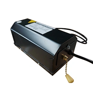 NT indoor transformers are designed for export to Europe and America