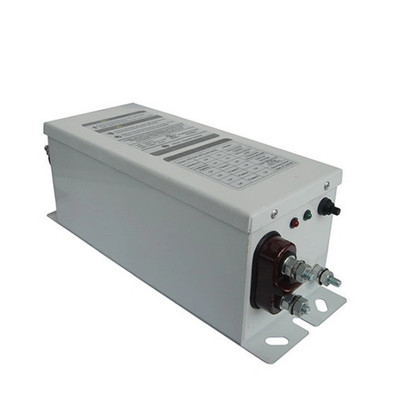 UL Listed T30 series Electromagnetic Neon Transformer