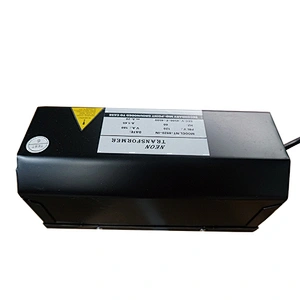 NT indoor transformers are designed for export to Europe and America