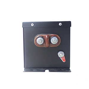 European Neon Core Coil Power Supply 15KV Outdoor Transformer
