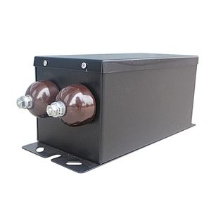 European Neon Core Coil Power Supply 15KV Outdoor Transformer