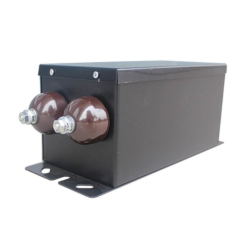 European Neon Core Coil Power Supply 15KV Outdoor Transformer