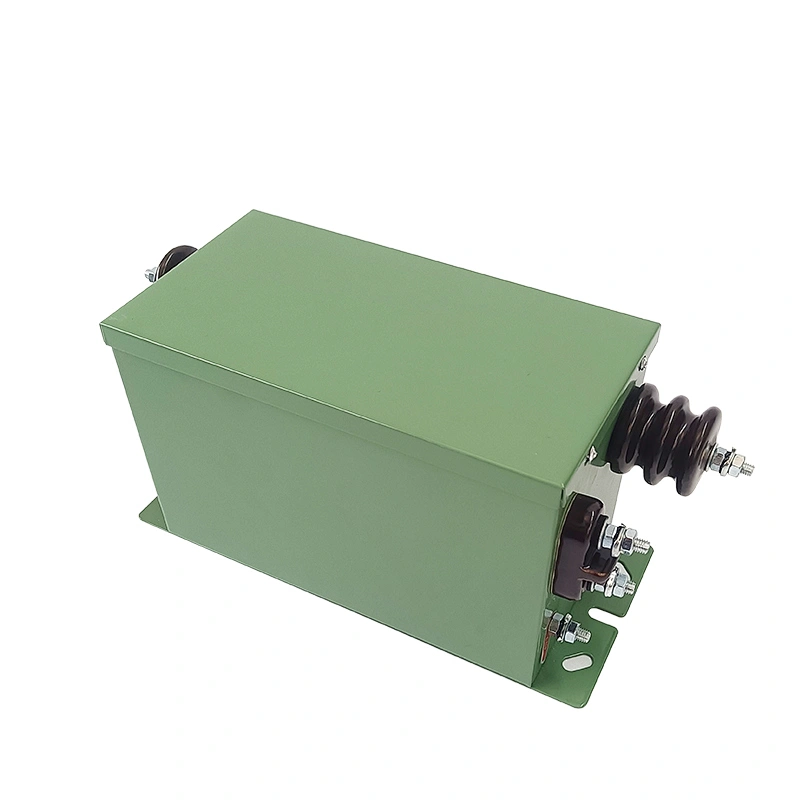 Hong Kong style 30mA 15KV TH5-A1 Iron Core Neon Transformer