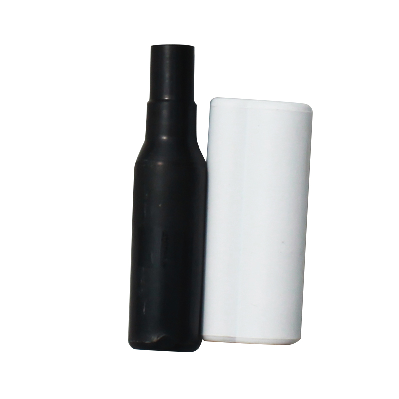 PVC Silicone Electrode Cap