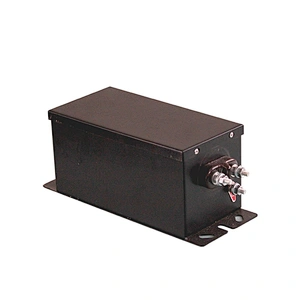 8KV 25mA SINOLITE TH5-DH Boiler Suitable Ignition Transformer