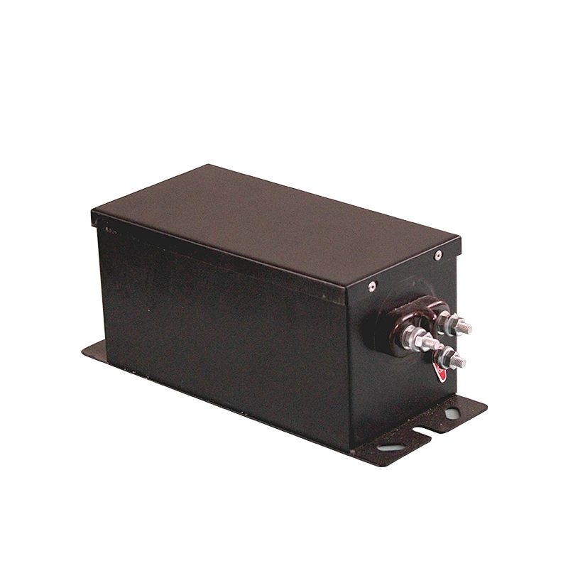 8KV 25mA SINOLITE TH5-DH Boiler Suitable Ignition Transformer