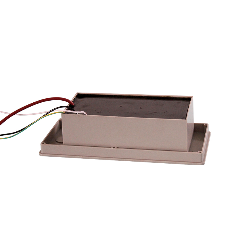 5KV~7KV, 3mA~10mA TH5-YL High-potential Therapeutic Apparatus using Transformers