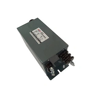 15KV 30mA Saudi T1530 SASO Certified Neon transformer
