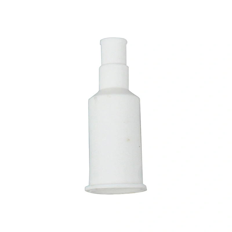JXSL series Silicone Electrode Cap for Neon