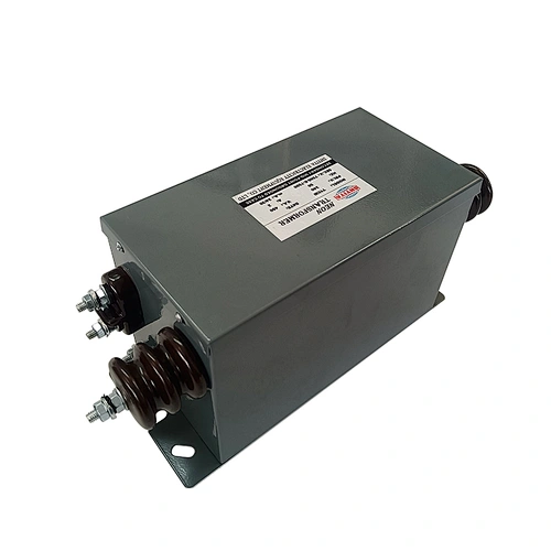 15KV 30mA Saudi T1530 SASO Certified Neon transformer