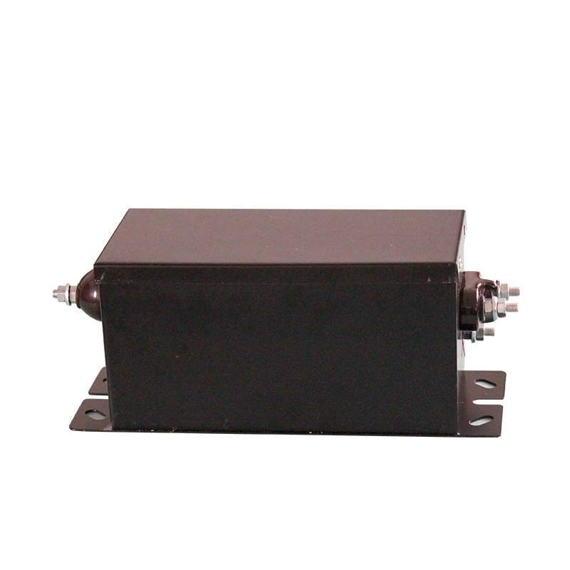 8KV 25mA SINOLITE TH5-DH Boiler Suitable Ignition Transformer