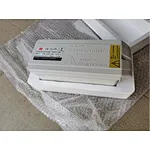 Ship to an old domestic customer