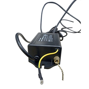 9KV 30mA UL Listed Neon Power Supply