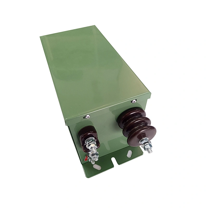 Hong Kong style 30mA 15KV TH5-A1 Iron Core Neon Transformer