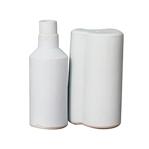 PVC Silicone Electrode Cap