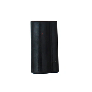 JXSL series Silicone Electrode Cap for Neon