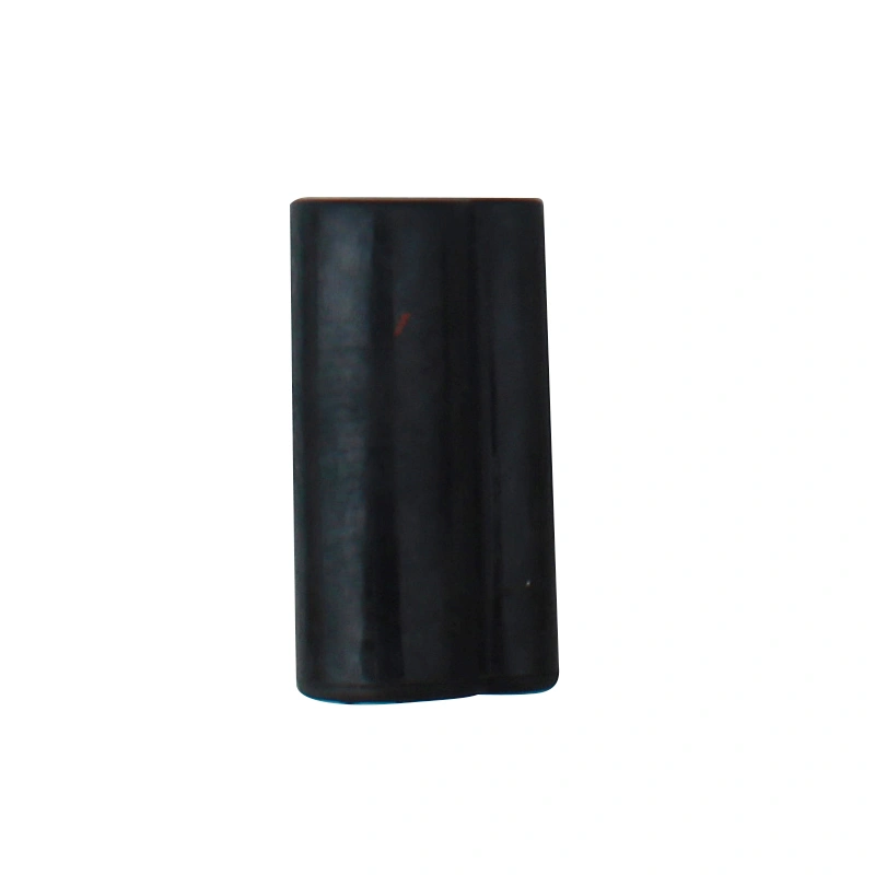 JXSL series Silicone Electrode Cap for Neon