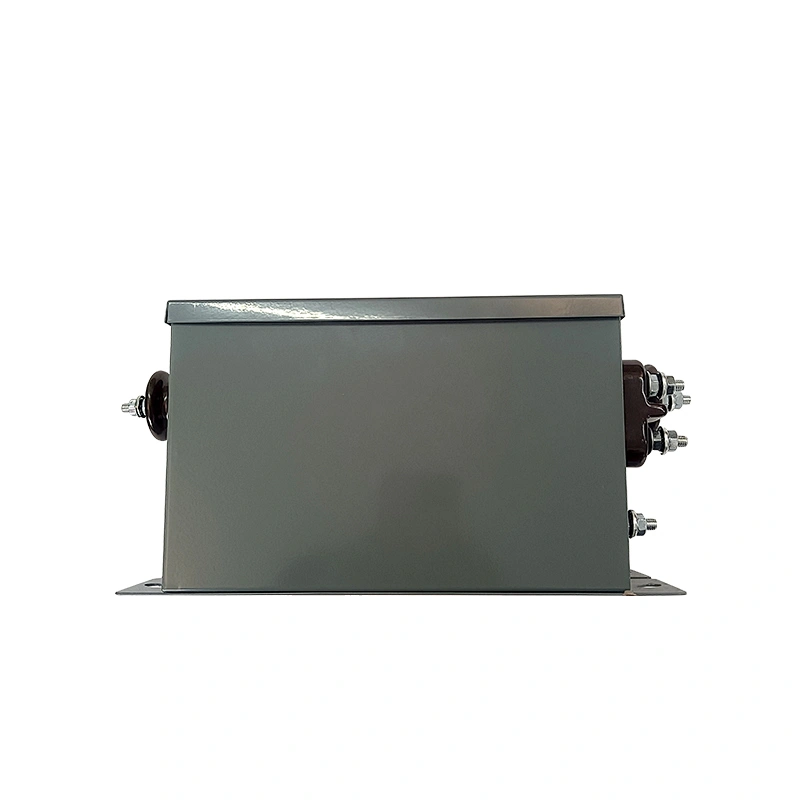 15KV 30mA Saudi T1530 SASO Certified Neon transformer