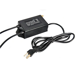 9KV 30mA UL Listed Neon Power Supply
