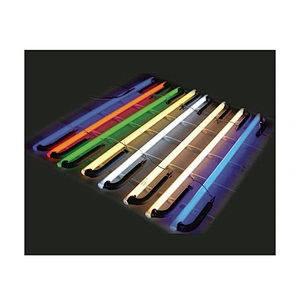 Cold Cathode Tubing------- Lead Glass Series
